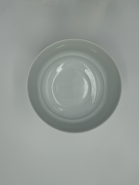 Royal Copenhagen Porcelænsskål